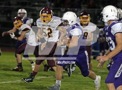 Thumbnail 1 in Coudersport @ Elk County Catholic photogallery.