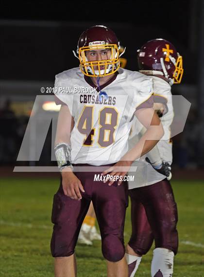 Thumbnail 2 in Coudersport @ Elk County Catholic photogallery.