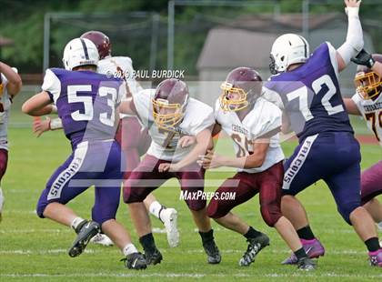 Thumbnail 2 in Coudersport @ Elk County Catholic photogallery.