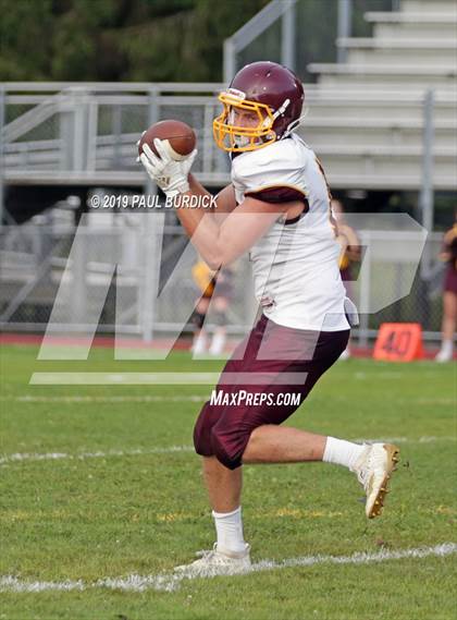 Thumbnail 2 in Coudersport @ Elk County Catholic photogallery.