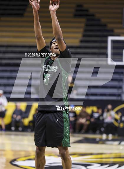 Thumbnail 3 in Inglewood vs Principia (Norm Stewart Classic) photogallery.