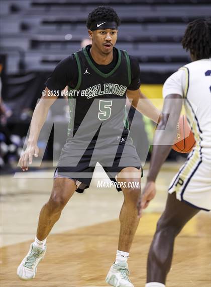 Thumbnail 2 in Inglewood vs Principia (Norm Stewart Classic) photogallery.