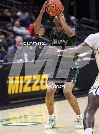 Thumbnail 3 in Inglewood vs Principia (Norm Stewart Classic) photogallery.