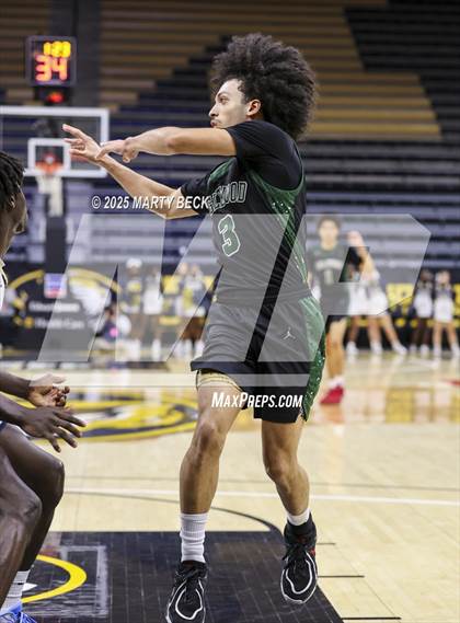 Thumbnail 2 in Inglewood vs Principia (Norm Stewart Classic) photogallery.