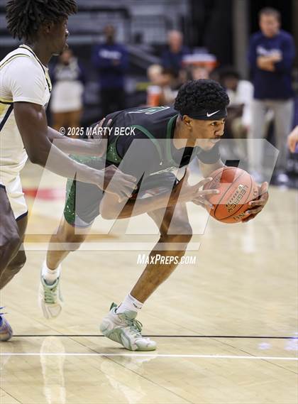 Thumbnail 1 in Inglewood vs Principia (Norm Stewart Classic) photogallery.