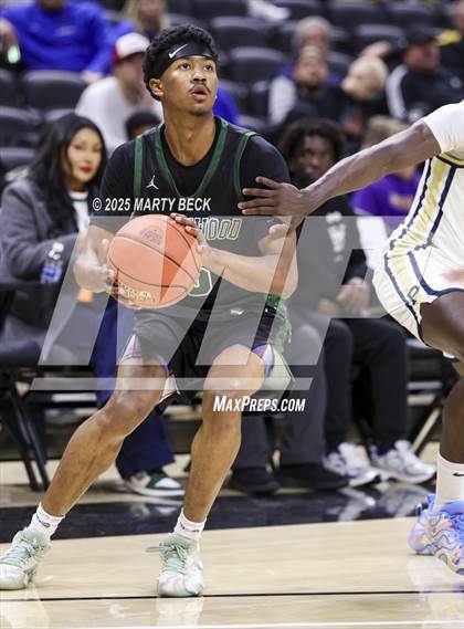 Thumbnail 2 in Inglewood vs Principia (Norm Stewart Classic) photogallery.