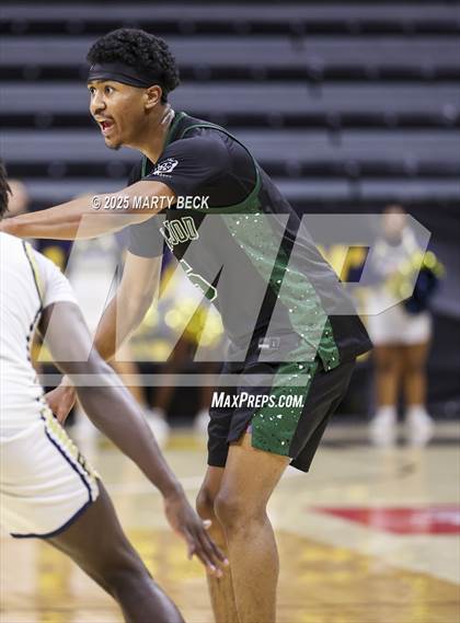 Thumbnail 2 in Inglewood vs Principia (Norm Stewart Classic) photogallery.