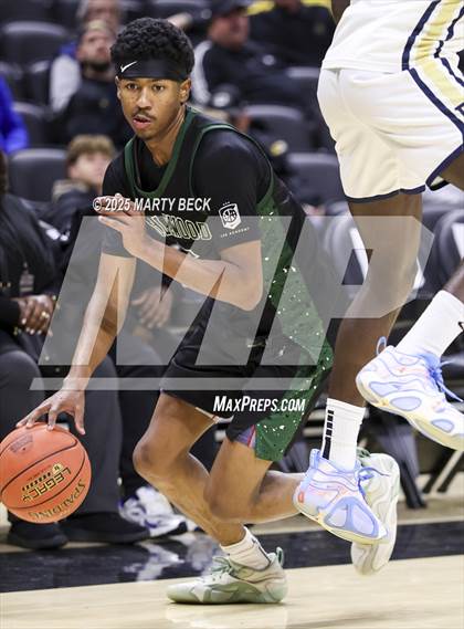 Thumbnail 1 in Inglewood vs Principia (Norm Stewart Classic) photogallery.