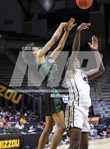 Thumbnail 3 in Inglewood vs Principia (Norm Stewart Classic) photogallery.