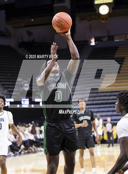 Thumbnail 3 in Inglewood vs Principia (Norm Stewart Classic) photogallery.