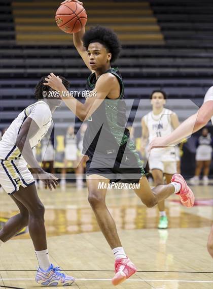 Thumbnail 1 in Inglewood vs Principia (Norm Stewart Classic) photogallery.