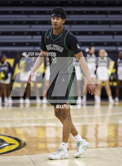 Thumbnail 3 in Inglewood vs Principia (Norm Stewart Classic) photogallery.