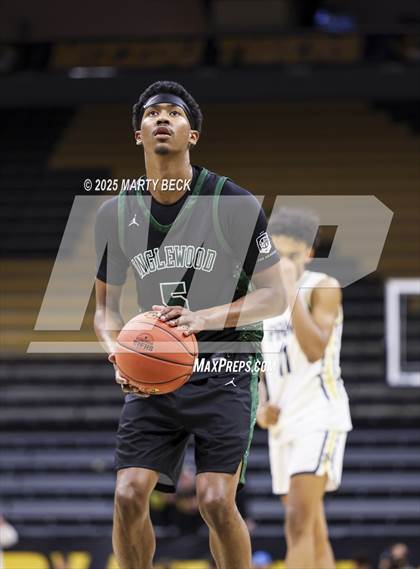 Thumbnail 3 in Inglewood vs Principia (Norm Stewart Classic) photogallery.