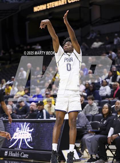 Thumbnail 2 in Inglewood vs Principia (Norm Stewart Classic) photogallery.