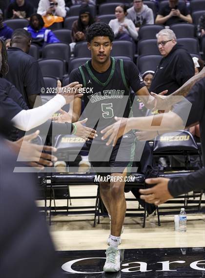 Thumbnail 3 in Inglewood vs Principia (Norm Stewart Classic) photogallery.