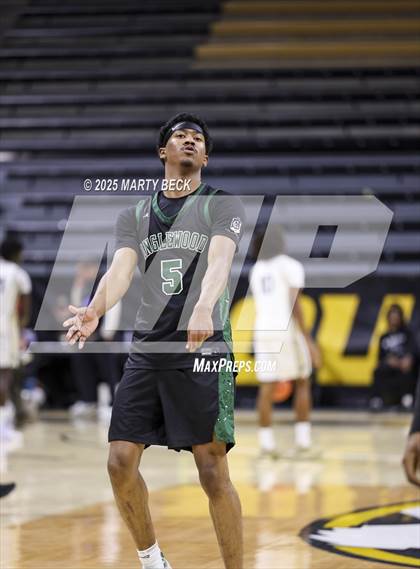 Thumbnail 2 in Inglewood vs Principia (Norm Stewart Classic) photogallery.