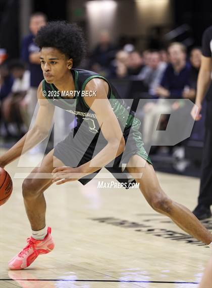 Thumbnail 3 in Inglewood vs Principia (Norm Stewart Classic) photogallery.