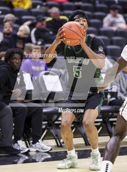 Thumbnail 3 in Inglewood vs Principia (Norm Stewart Classic) photogallery.