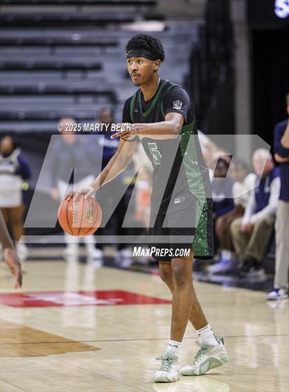 Thumbnail 2 in Inglewood vs Principia (Norm Stewart Classic) photogallery.