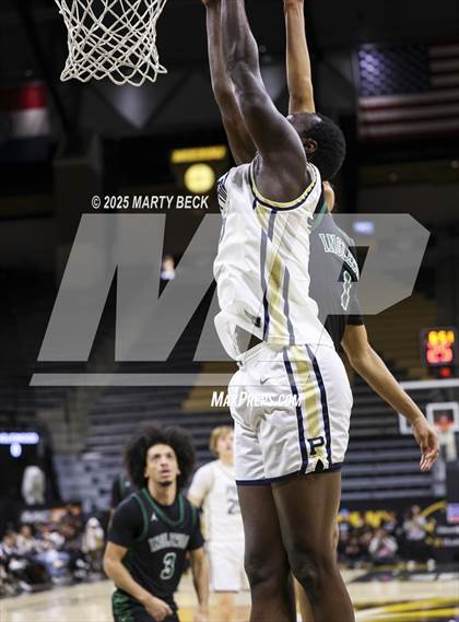 Thumbnail 2 in Inglewood vs Principia (Norm Stewart Classic) photogallery.