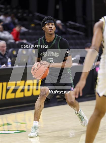 Thumbnail 1 in Inglewood vs Principia (Norm Stewart Classic) photogallery.