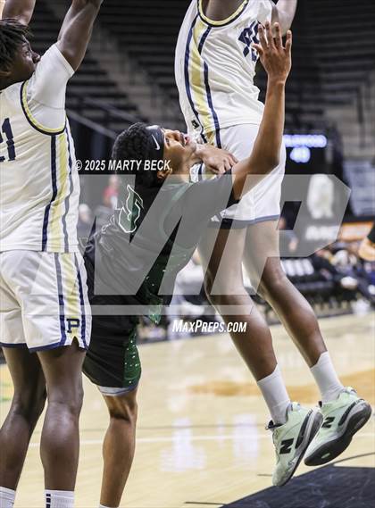 Thumbnail 2 in Inglewood vs Principia (Norm Stewart Classic) photogallery.