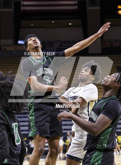 Thumbnail 2 in Inglewood vs Principia (Norm Stewart Classic) photogallery.