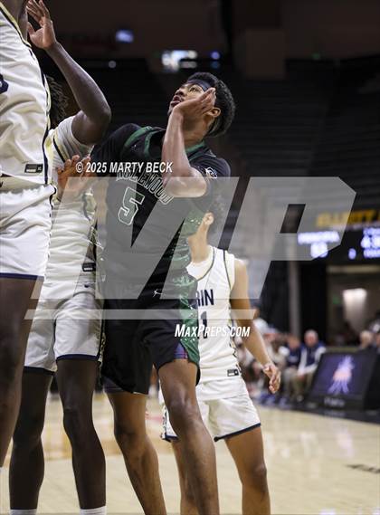 Thumbnail 3 in Inglewood vs Principia (Norm Stewart Classic) photogallery.