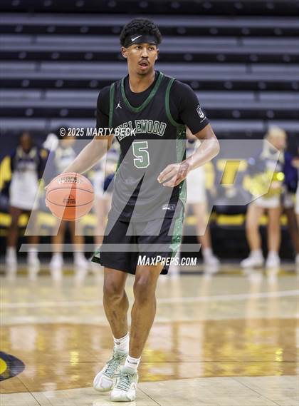 Thumbnail 2 in Inglewood vs Principia (Norm Stewart Classic) photogallery.