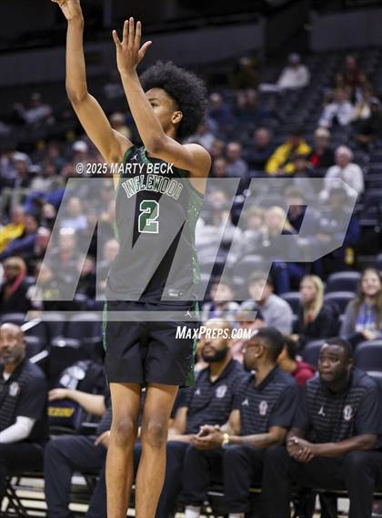 Thumbnail 1 in Inglewood vs Principia (Norm Stewart Classic) photogallery.