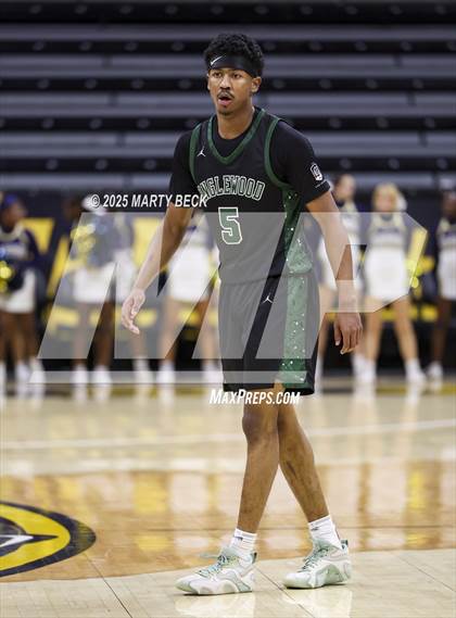 Thumbnail 2 in Inglewood vs Principia (Norm Stewart Classic) photogallery.