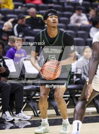 Thumbnail 3 in Inglewood vs Principia (Norm Stewart Classic) photogallery.