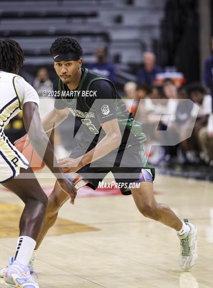 Thumbnail 3 in Inglewood vs Principia (Norm Stewart Classic) photogallery.