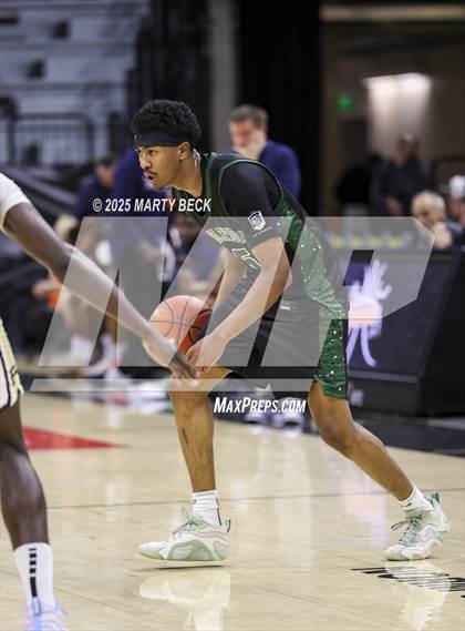 Thumbnail 3 in Inglewood vs Principia (Norm Stewart Classic) photogallery.