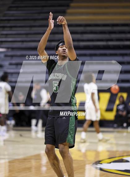 Thumbnail 2 in Inglewood vs Principia (Norm Stewart Classic) photogallery.