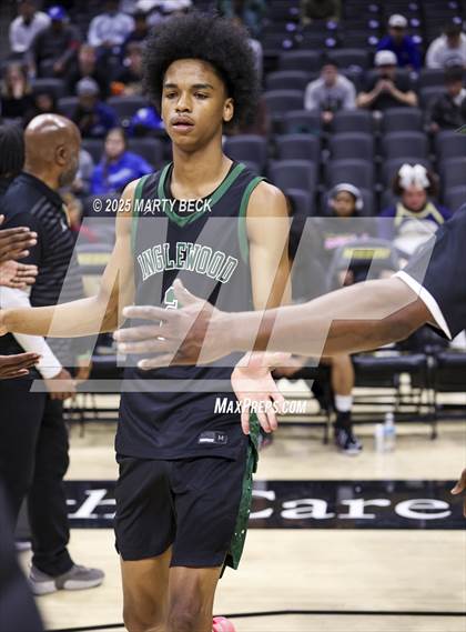 Thumbnail 2 in Inglewood vs Principia (Norm Stewart Classic) photogallery.