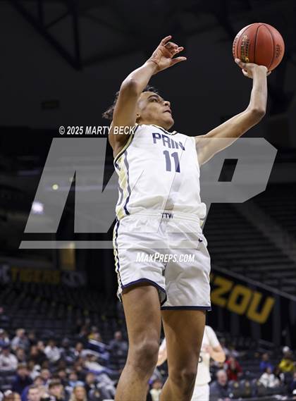 Thumbnail 3 in Inglewood vs Principia (Norm Stewart Classic) photogallery.