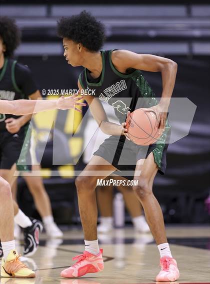 Thumbnail 1 in Inglewood vs Principia (Norm Stewart Classic) photogallery.