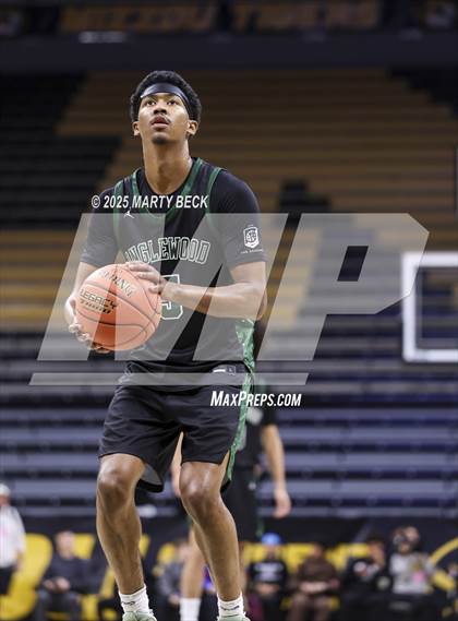 Thumbnail 2 in Inglewood vs Principia (Norm Stewart Classic) photogallery.