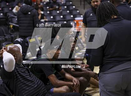 Thumbnail 2 in Inglewood vs Principia (Norm Stewart Classic) photogallery.