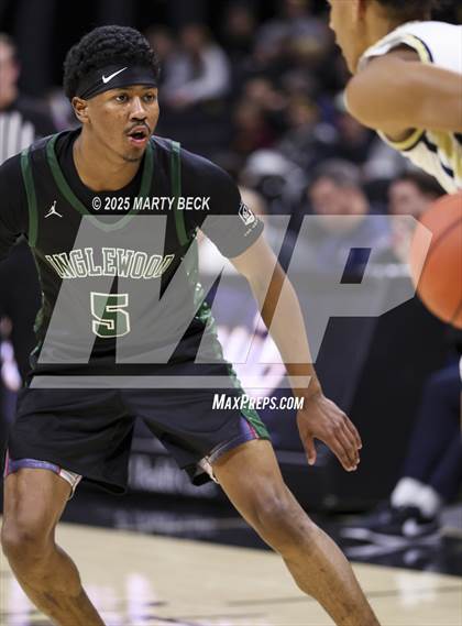 Thumbnail 2 in Inglewood vs Principia (Norm Stewart Classic) photogallery.