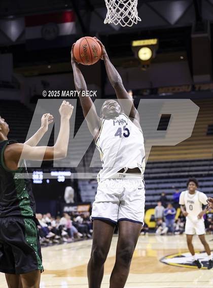 Thumbnail 3 in Inglewood vs Principia (Norm Stewart Classic) photogallery.