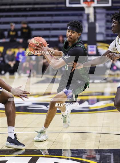 Thumbnail 2 in Inglewood vs Principia (Norm Stewart Classic) photogallery.