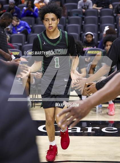 Thumbnail 1 in Inglewood vs Principia (Norm Stewart Classic) photogallery.