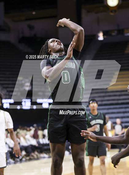 Thumbnail 2 in Inglewood vs Principia (Norm Stewart Classic) photogallery.