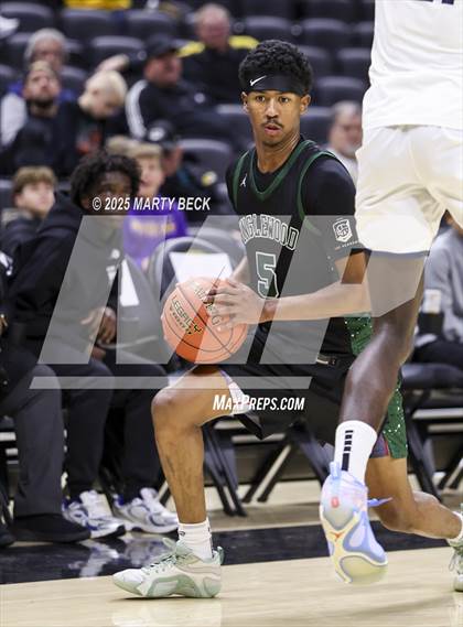 Thumbnail 2 in Inglewood vs Principia (Norm Stewart Classic) photogallery.