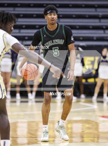 Thumbnail 3 in Inglewood vs Principia (Norm Stewart Classic) photogallery.