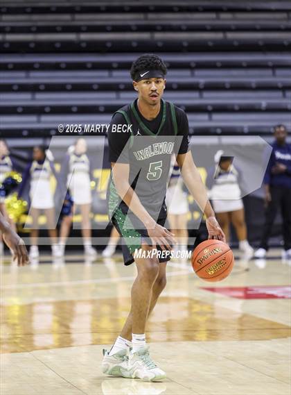 Thumbnail 1 in Inglewood vs Principia (Norm Stewart Classic) photogallery.