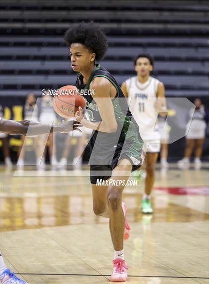 Thumbnail 3 in Inglewood vs Principia (Norm Stewart Classic) photogallery.