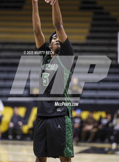 Thumbnail 3 in Inglewood vs Principia (Norm Stewart Classic) photogallery.